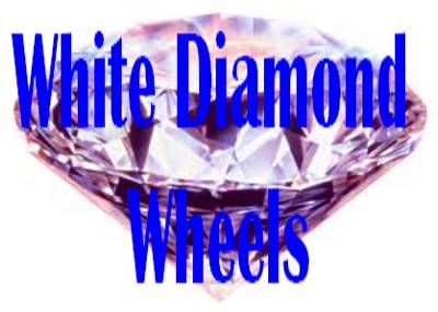 Click on Images to Enter